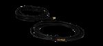 Maxview Roam verlengkabel - diverse lengte