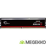 G.Skill F5-6000J3636F32GX1-IS geheugenmodule 32 GB