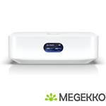 Ubiquiti UniFi Express