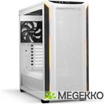 Be quiet! Shadow Base 800 DX White