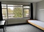 Kamer Molukkenstraat in Nijmegen