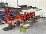 Kuhn VARI-MASTER-121-690785