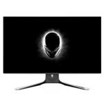 Alienware AW2721D | 27