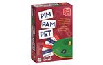 Pim Pam Pet - original