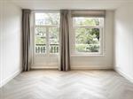 Appartement Rustenburgerstraat in Amsterdam