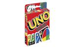UNO kaartspel - Classic