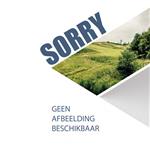 Remiflair 1 Eindkap met Bevestiging Rechts Lichtgrijs