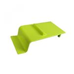 Dometic Houder cassette CT3000 2426014318