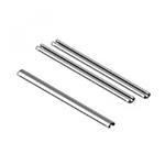 Con. profiles Thule step 550 V10 (3pc)