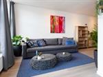 Appartement Watergeusstraat in Rotterdam