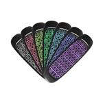 C120 Mini toetsenbord met verlichting