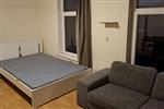 Kamer Van Lennepstraat in Utrecht