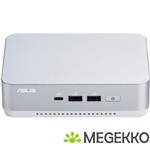 ASUS NUC 14 Pro+ RNUC14RVSU7089A0I Intel Core Ultra 7 155H 32GB/1TB Mini PC
