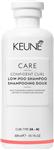 KEUNE Care Confident Curl Enhancing Shampoo 300 ml