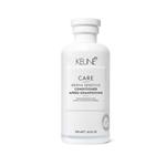 KEUNE Care Derma Sensitive Conditioner 250ml