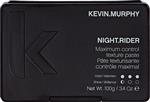 KEVIN MURPHY NIGHT.RIDER, 100ml