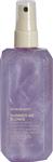 KEVIN MURPHY SHIMMER.ME.BLONDE, 100ml