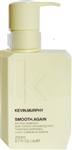 KEVIN MURPHY SMOOTH.AGAIN, 200ml