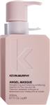 KEVIN MURPHY ANGEL.MASQUE, 200ml