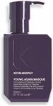 KEVIN MURPHY YOUNG.AGAIN.MASQUE, 200ml