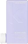 KEVIN MURPHY BLONDE.ANGEL, 250ml