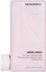 KEVIN MURPHY ANGEL.WASH, 250ml