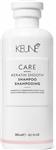 KEUNE Care Keratin Smooth Shampoo 300 ml
