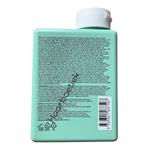 KEVIN MURPHY KILLER.TWIRLS 150ml