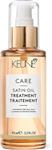 KEUNE Care Satin Oil Treatment 95ml