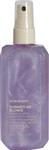 KEVIN MURPHY SHIMMER.ME.BLONDE, 100ml