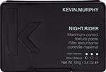 KEVIN MURPHY NIGHT.RIDER, 100ml