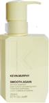 KEVIN MURPHY SMOOTH.AGAIN, 200ml