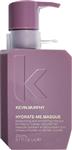 KEVIN MURPHY HYDRATE-ME.MASQUE, 200ml