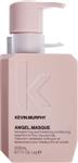 KEVIN MURPHY ANGEL.MASQUE, 200ml