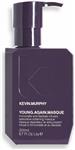 KEVIN MURPHY YOUNG.AGAIN.MASQUE, 200ml