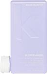 KEVIN MURPHY BLONDE.ANGEL, 250ml