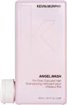 KEVIN MURPHY ANGEL.WASH, 250ml
