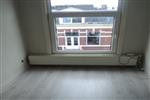 Kamer Dirk Hoogenraadstraat in Den Haag