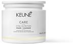KEUNE CARE Vital Nutrition Masker, 200ml