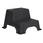 Milenco MGI Opstap Dubbel Klein