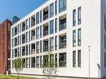 Appartement Kamerlingh Onnespark in Helmond
