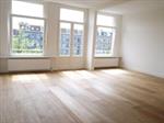 Appartement Jacob van Lennepkade in Amsterdam