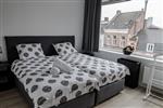 Appartement Lieve-Vrouweplein in Tilburg