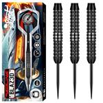 Shot! Redline Blazed 80% Dartpijlen