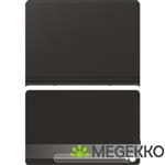 Samsung EF-BX710PBEGWW tabletbehuizing 27,9 cm (11 ) Hoes Zwart