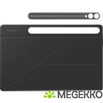 Samsung EF-BX810PBEGWW tabletbehuizing 31,5 cm (12.4 ) Hoes