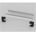 Thule LED Kit voor Slide-Out Step V18 - Standard