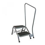 Opstapbeugel Brooklyn voor Bermuda Opstap