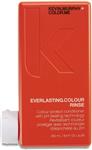 KEVIN MURPHY EVERLASTING.COLOR.RINSE, 250ml