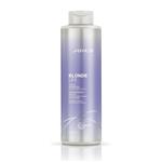 JOICO Blonde Life Violet Shampoo, 1000ml